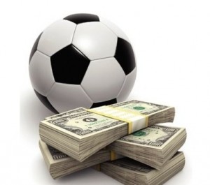 Soccer-Betting.jpg