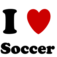 soccer_14_opt.gif