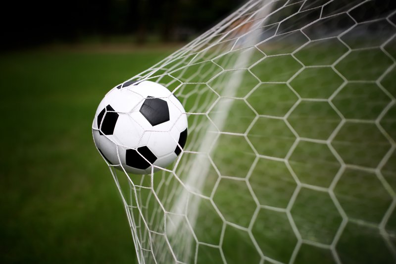 Soccer-Ball-into-Goalpost.jpg