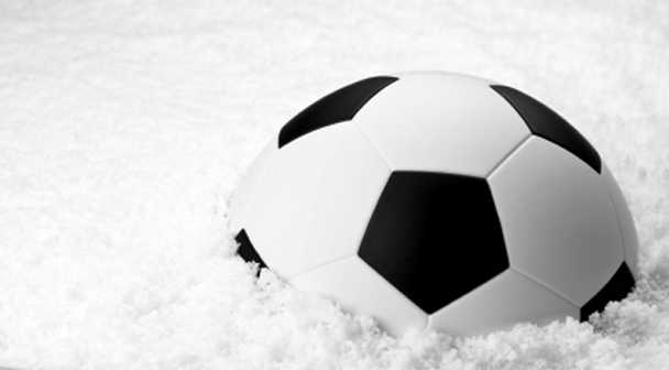 soccer-ball-snow.jpg