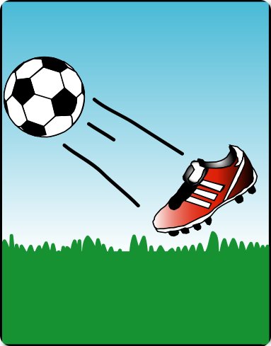 soccer-n-cleat.png