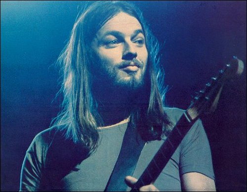 David+Gilmour.jpg