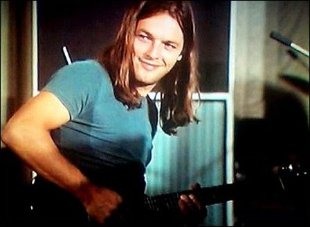 David+Gilmour3.jpg