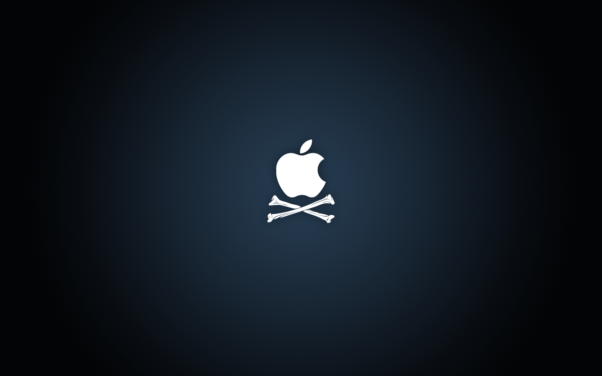 Apple Pirate.png
