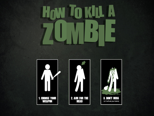 How To Kill A Zombie_21.jpg