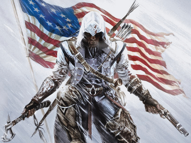 Assassins Creed 3_39.jpg