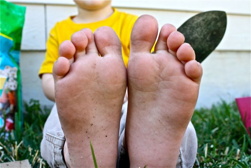 feet (4).jpg