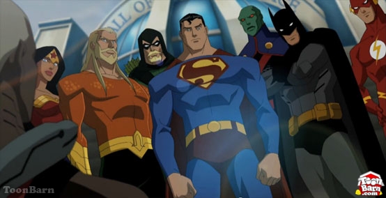 Young-Justice-Justice-League.jpe