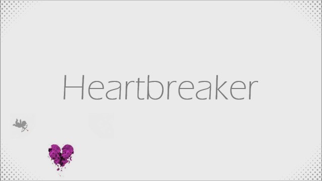 ustin-Bieber-Heartbreaker.jpg