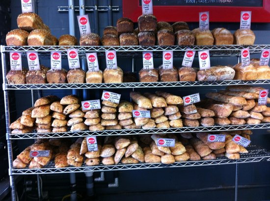 bread-glorious-bread.jpg