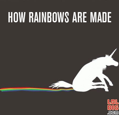 how-rainbows-are-made-unicorn-si