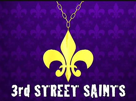3rd_street_saints_icon.JPG