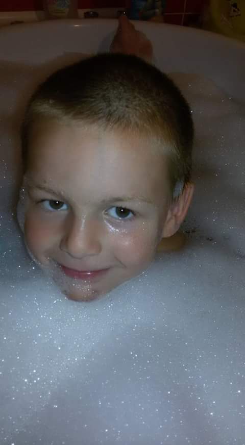 Boy in bathtub.jpg
