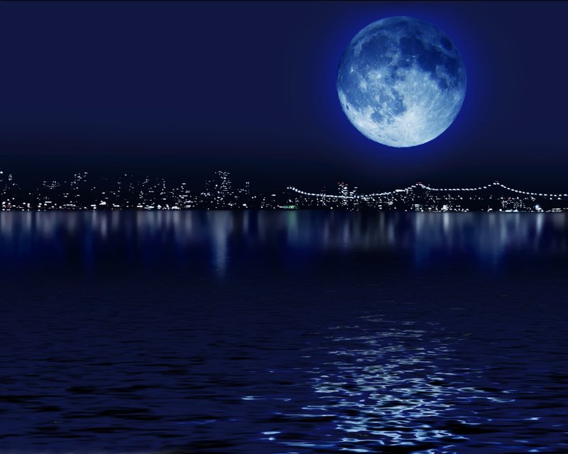 blue_moon_at_night.jpg