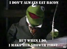 Eat Bacon.jpg
