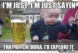 Explore Dora.png