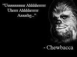 Chewbaca Quote.jpg