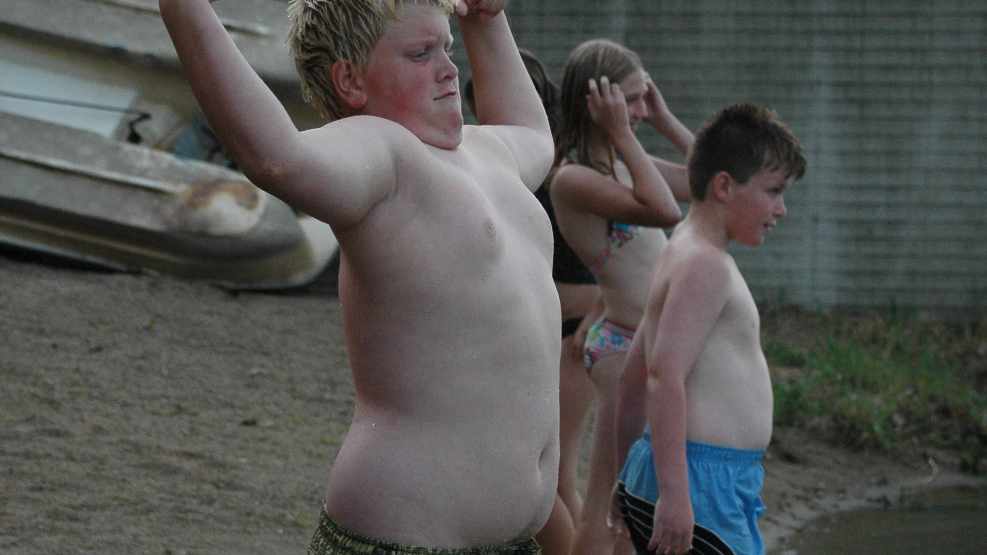 Fat_Boys_at_Summer_Camps_049.jpg