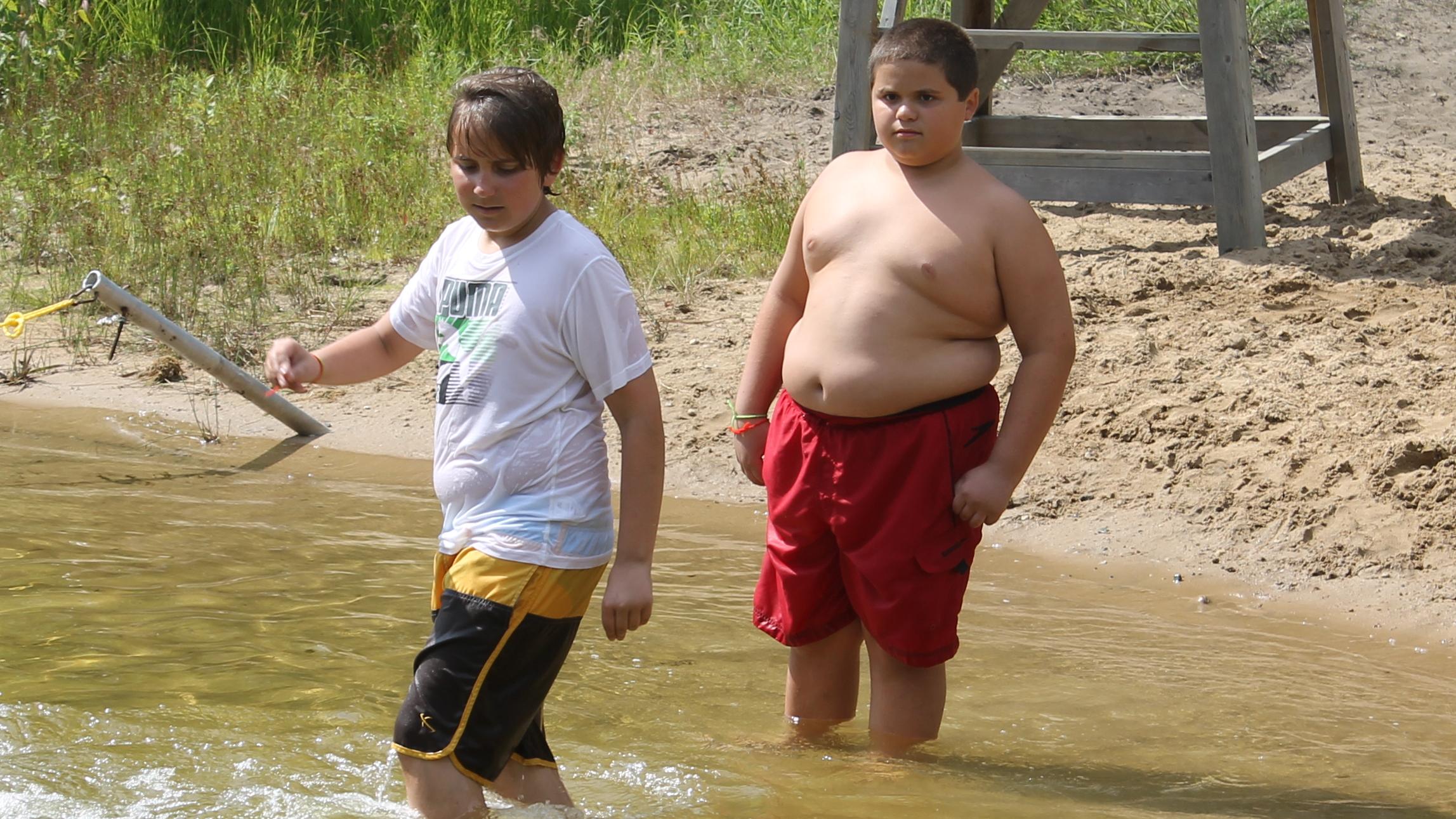 Fat_Boys_at_Summer_Camps_012.jpg
