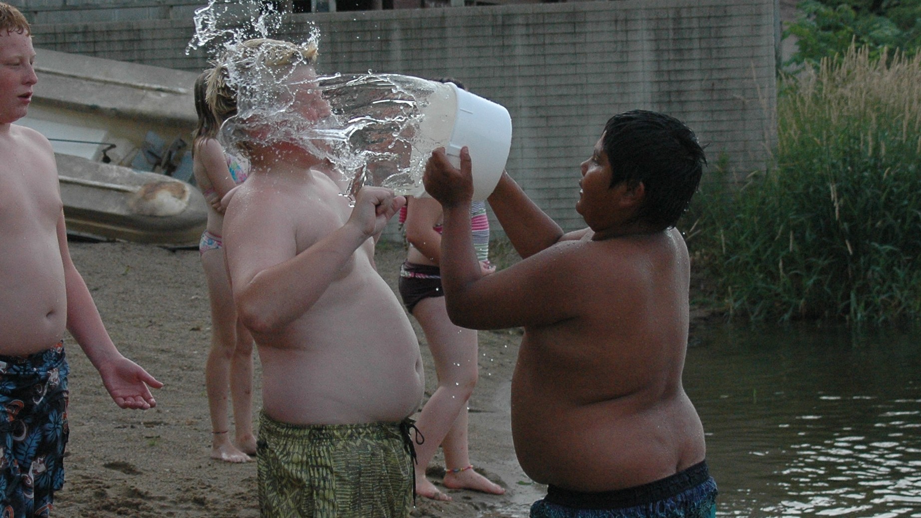 Fat_Boys_at_Summer_Camps_041.jpg