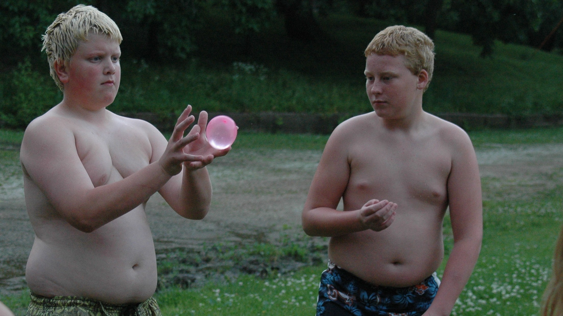Fat_Boys_at_Summer_Camps_043.jpg