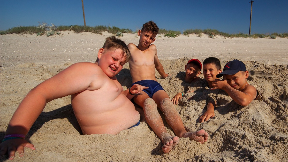 Fat_Boys_at_Summer_Camps_104.jpg