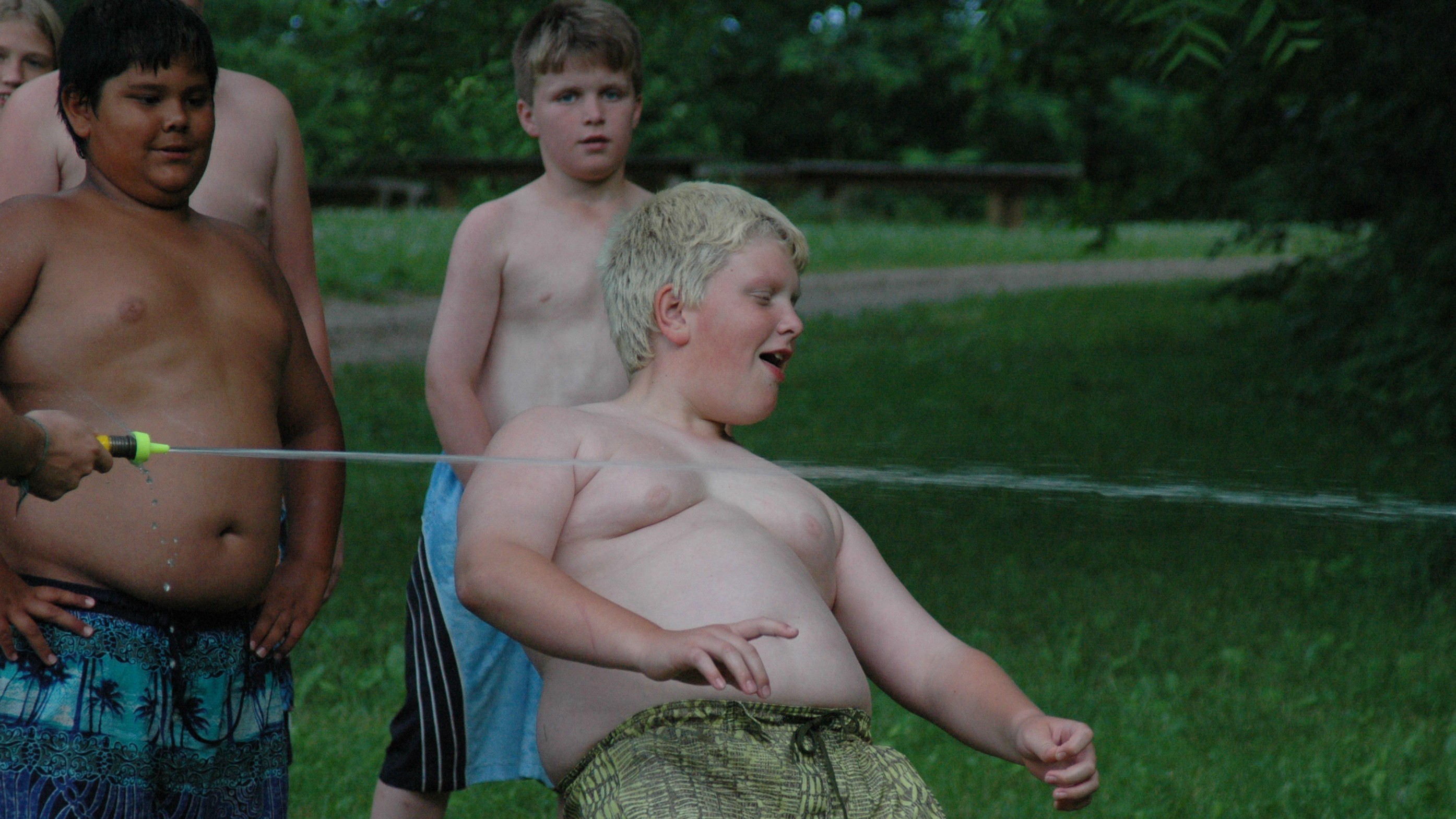Fat_Boys_at_Summer_Camps_025.jpg