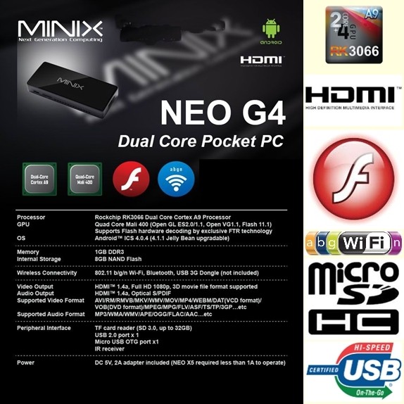 minix-neo-g4-pocket-pc_1.jpg