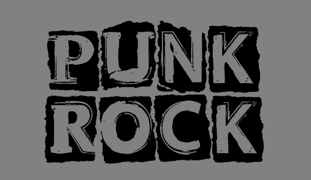 Punk-Rock-Logo-620x360.png