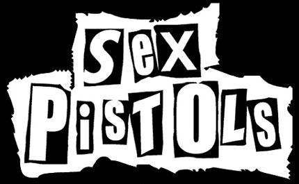 thesexpistols-logo.jpg