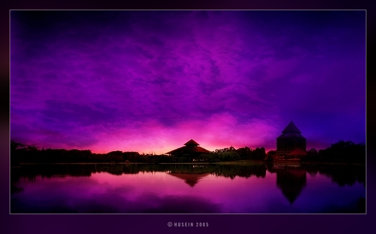 purple_dawn_by_7th_heaven_creati