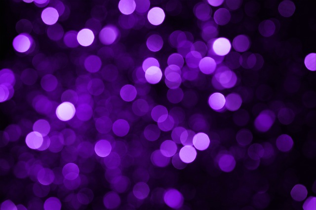 PurpleCOLOUR.jpg