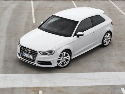 Audi-S3-2014.jpg