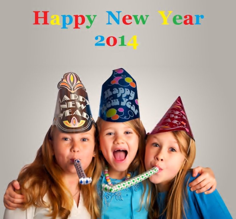 nye-kids-happy new year.jpg