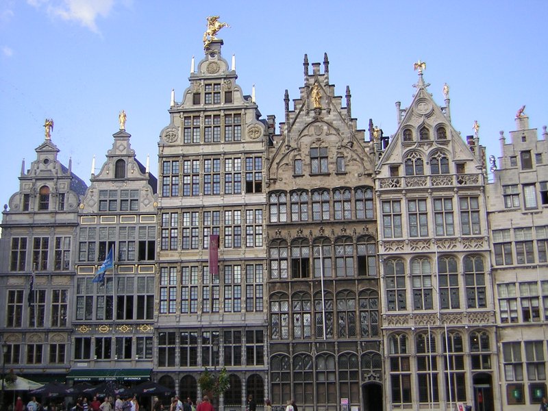Antwerpen 004.jpg
