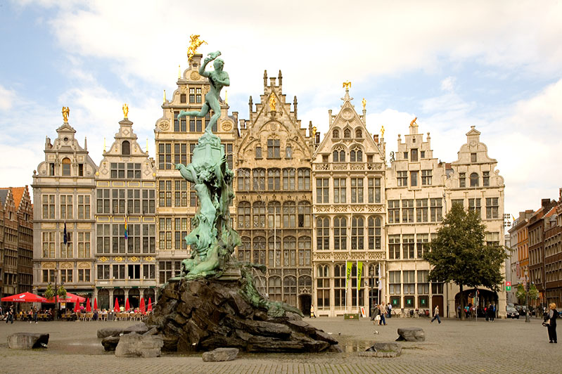 Antwerpen 003.jpg