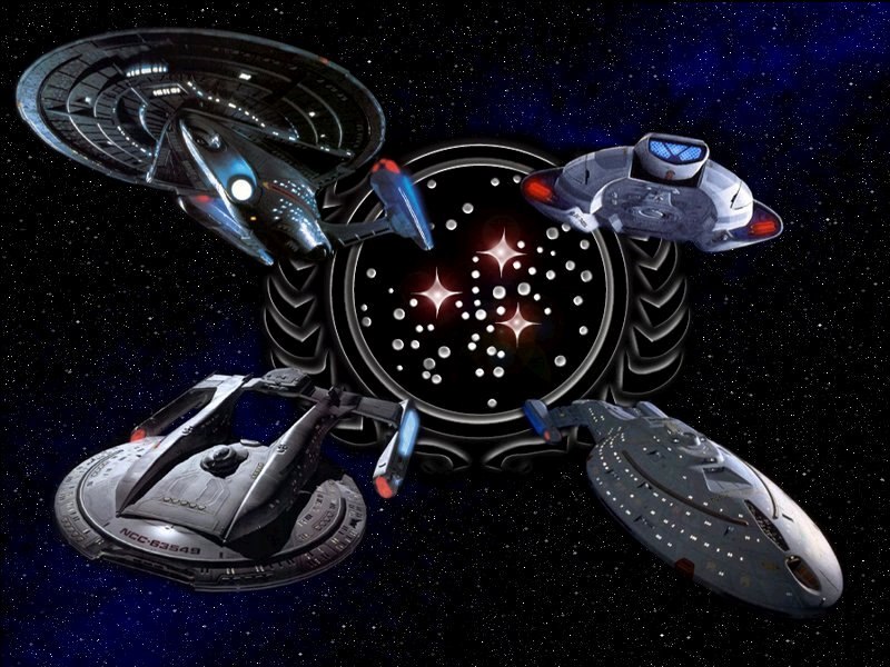 Star-Trek-gallery-ships-0007.jpg