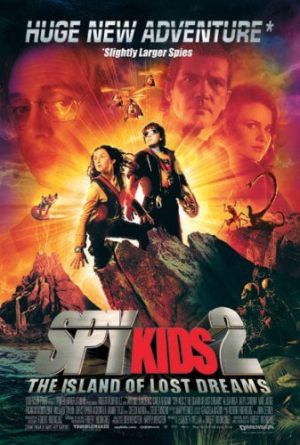 spy_kids_two_the_island_of_lost_