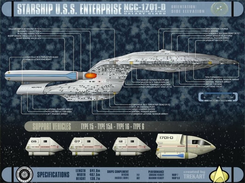 90_Star_Trek_Enterprise_schemati