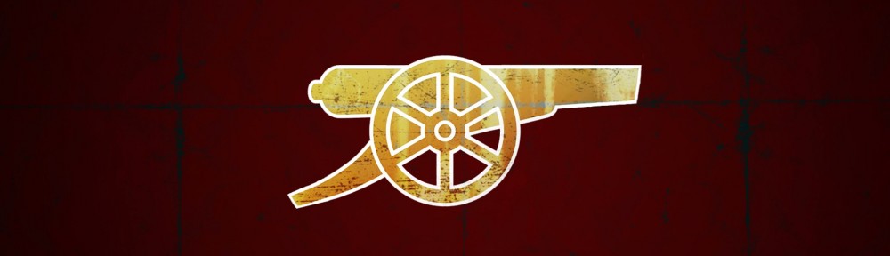 cropped-arsenal-fc-cannon-logo-1