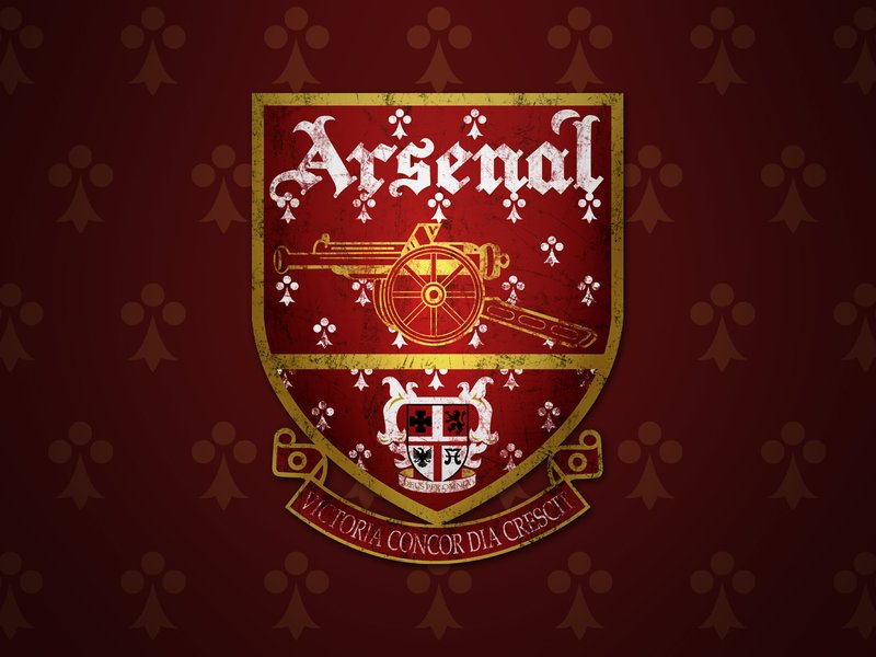 Arsenal_FC__Historic_Crest_by_pv