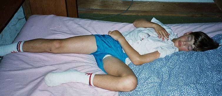 boy-sleeping-in-socks.jpg