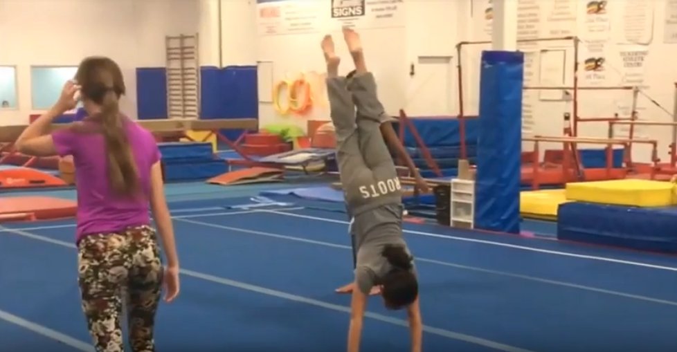 Gymnastics Training 15.png