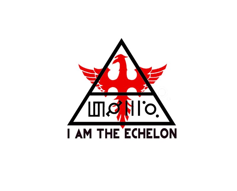 I am the echelon copy.png