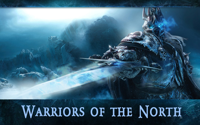 warriors of the North Pic.jpg