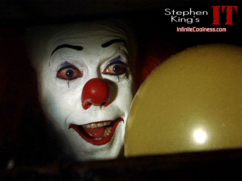 Stephen-King-s-IT-horror-movies-