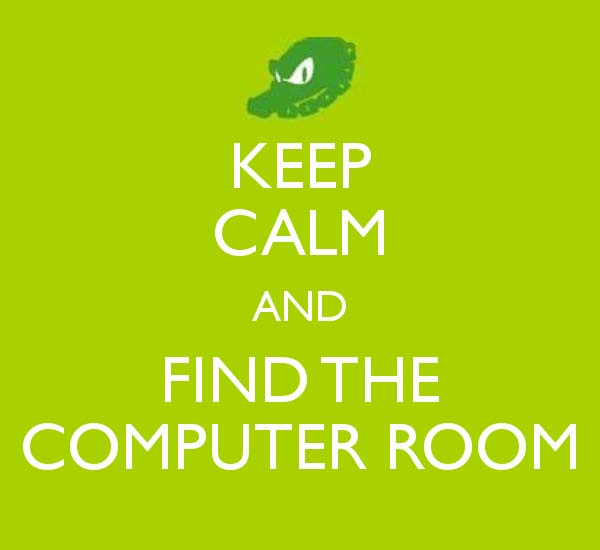 keep_calm_and_find_the_computer_