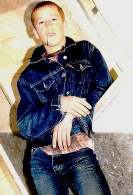 Jeansboy---1.jpg