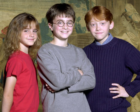 Harry-Potter-actors-as-kids.jpg