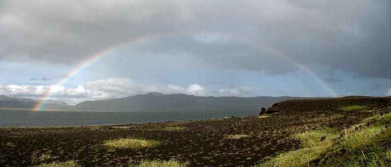 Iceland_Landscape_Rainbow.jpg